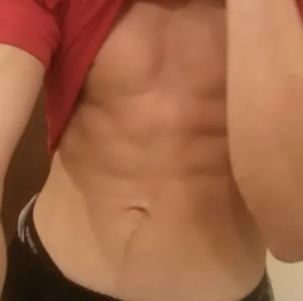 OnlyFans cuenta lukassss.2001 header 2