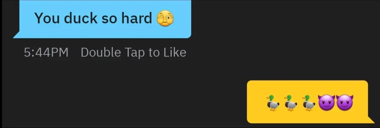 OnlyFans cuenta laneclearwater header 2