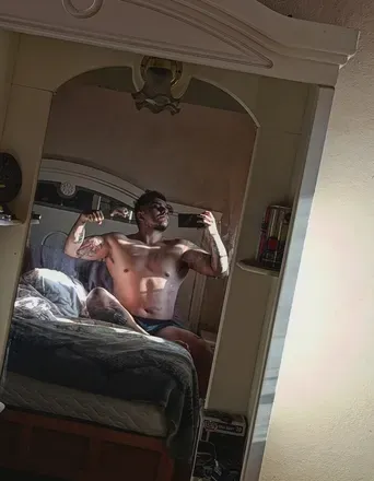 OnlyFans cuenta user223098888 header 2