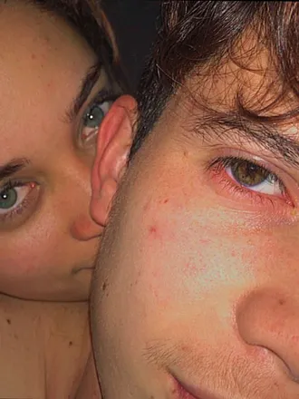 OnlyFans cuenta twowhiteguys22 header 2