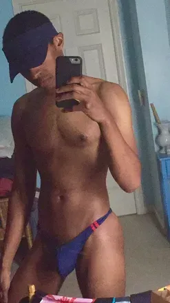 OnlyFans cuenta dasuprexwonder avatar 1
