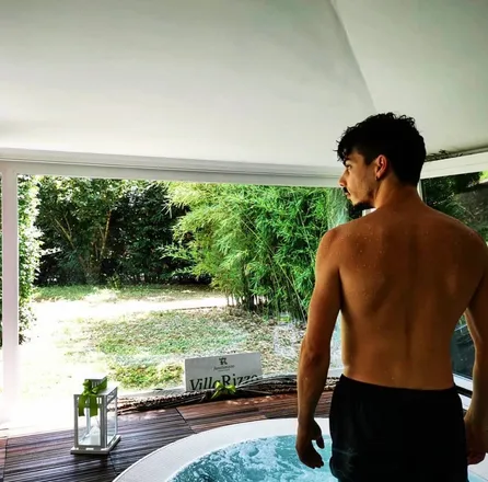 OnlyFans cuenta senoncifosseundomani header 2