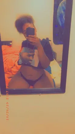 OnlyFans cuenta throatbaby707 avatar 1