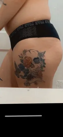 OnlyFans cuenta sammbee97 header 2