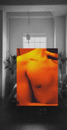 OnlyFans cuenta itsgabrie1 header 2