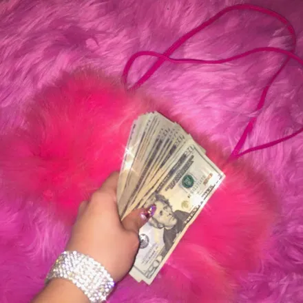 OnlyFans cuenta alyssaxoxo12 header 2