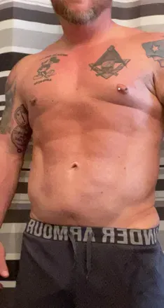 OnlyFans cuenta u11691599 avatar 1