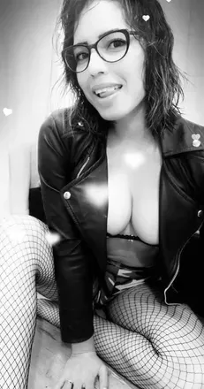 OnlyFans cuenta u391152771 header 2