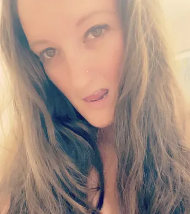 OnlyFans cuenta ashleenicole8822 avatar 1