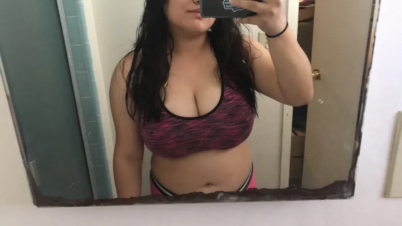 OnlyFans cuenta u191325438 header 2
