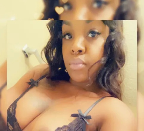 OnlyFans cuenta gelliesworld header 2