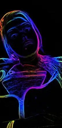OnlyFans cuenta thtgirl_18 avatar 1