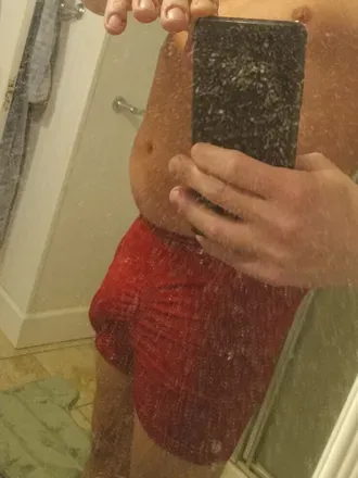 OnlyFans cuenta jfs616 avatar 1
