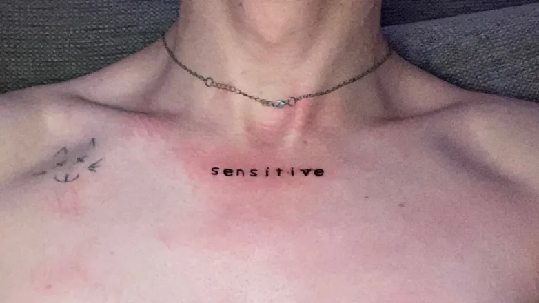 OnlyFans cuenta kitokovacs header 2