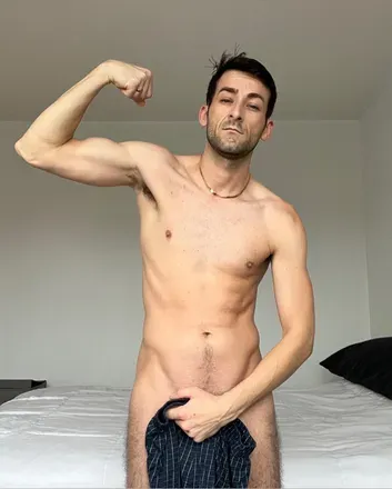 OnlyFans cuenta jordanjonah avatar 1