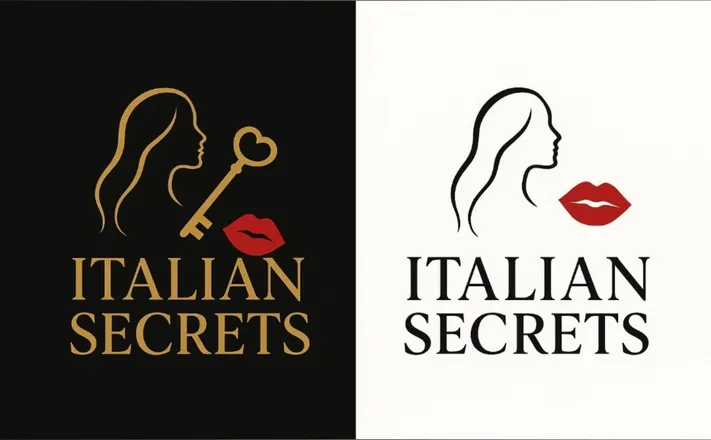 OnlyFans cuenta italian_secrets84 header 2