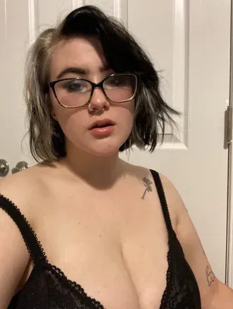 OnlyFans cuenta lovleyflwrgurl avatar 1