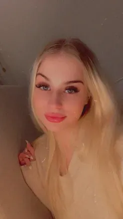 OnlyFans cuenta honeyxxxtrap avatar 1