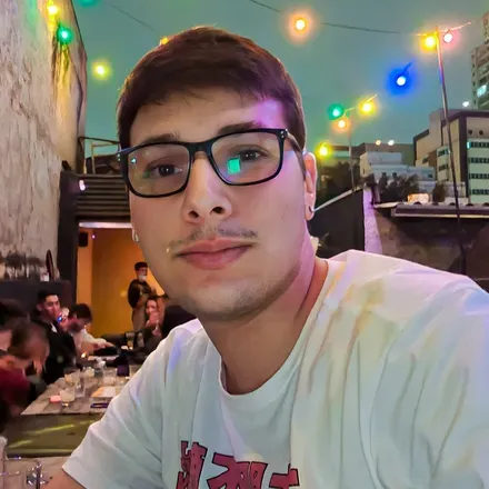 OnlyFans cuenta pedrovixck avatar 1