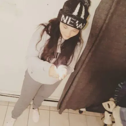 OnlyFans cuenta ssecretssensations avatar 1
