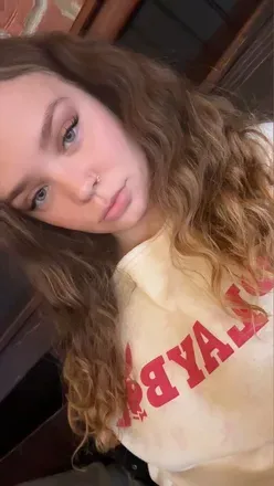 OnlyFans cuenta lillyflowers89 avatar 1