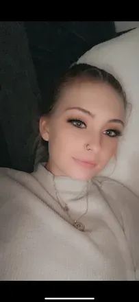 OnlyFans cuenta babyravyn09 avatar 1