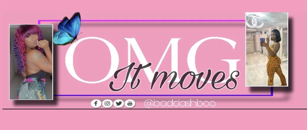 OnlyFans cuenta omgitmoves header 2