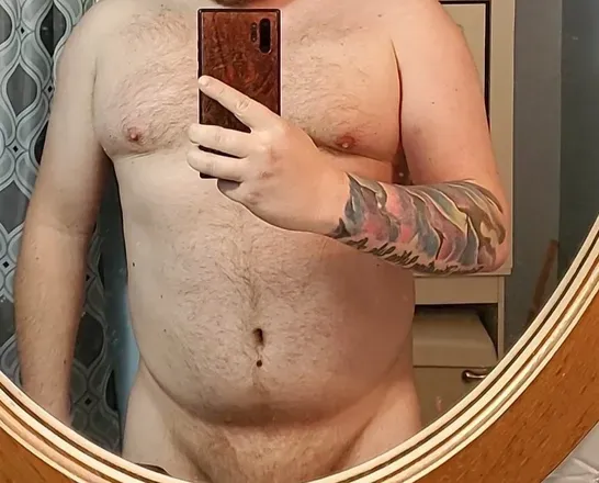 OnlyFans cuenta sparrowinspace avatar 1