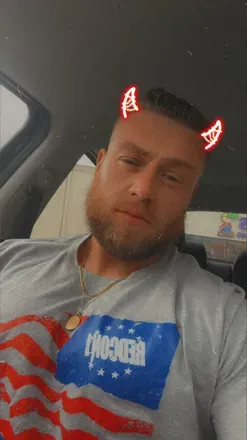 OnlyFans account  tstrunk9 avatar 1