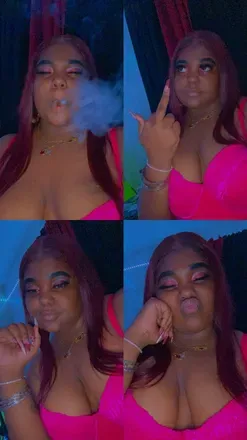 OnlyFans cuenta caramelmocha21 avatar 1