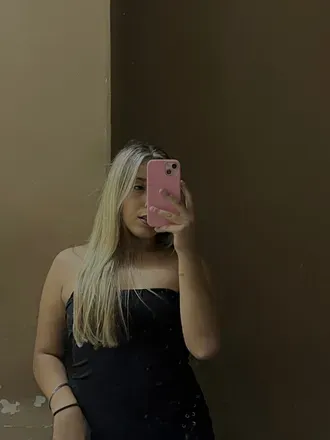 OnlyFans cuenta mia_oz avatar 1