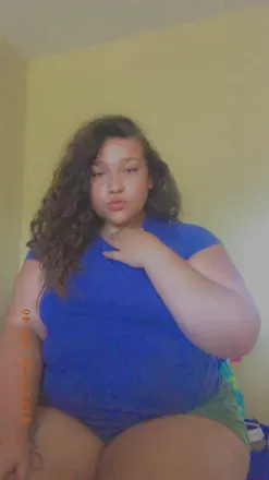 OnlyFans cuenta raynakay0419 header 2