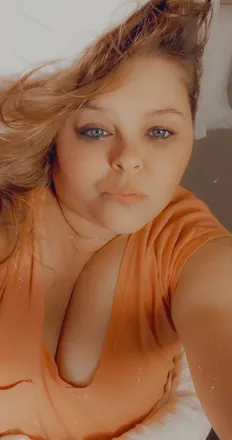 OnlyFans cuenta blueyedbutterfli header 2