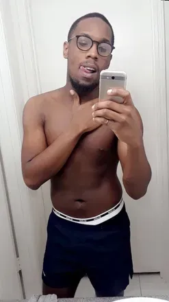 OnlyFans account  cakeater13 avatar 1