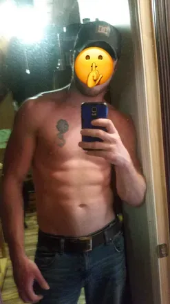 OnlyFans cuenta countryslicker avatar 1