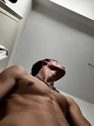 OnlyFans cuenta nilespiinosa avatar 1