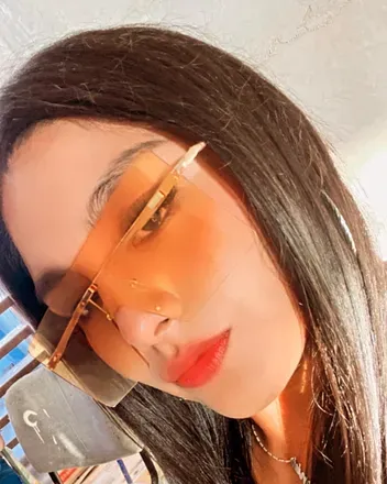 OnlyFans cuenta gabriela.mmm avatar 1