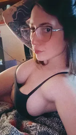 OnlyFans cuenta sbecky avatar 1