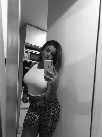 OnlyFans cuenta franzina_69 avatar 1
