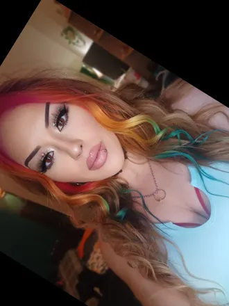 OnlyFans cuenta bitchsandwich header 2