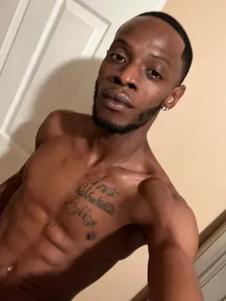 OnlyFans cuenta chocolatemexxx avatar 1