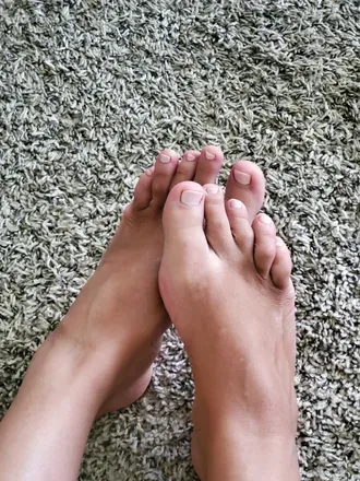 OnlyFans cuenta thatlovelytoots header 2