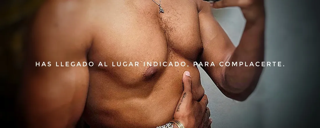 OnlyFans account  dhersaez23 header 2
