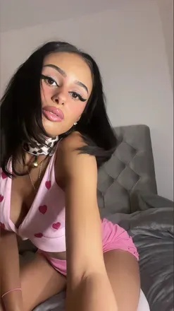 OnlyFans account  bunniemoonsx avatar 1