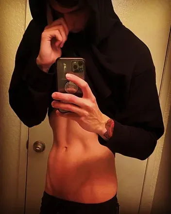 OnlyFans cuenta darthtig4r avatar 1