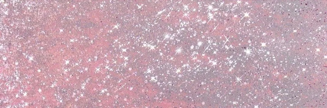 OnlyFans cuenta cocoa1226 header 2