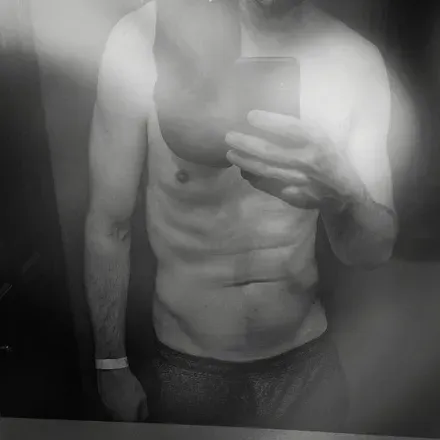OnlyFans cuenta u63651191 avatar 1