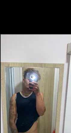 OnlyFans cuenta benoseythen avatar 1