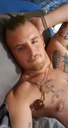 OnlyFans cuenta statefarm420 avatar 1