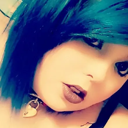 OnlyFans cuenta brilove9 avatar 1